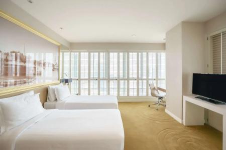 Grande Centre Point Ploenchit - Sha Plus - 94