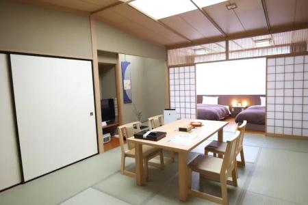 Nikko Senhime Monogatari - 7