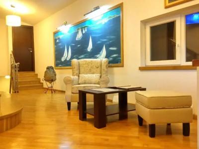 Palma Rooms b&b - 24