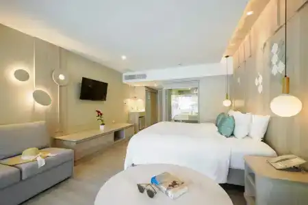 Katathani Phuket Beach Resort - Sha Extra Plus - 55
