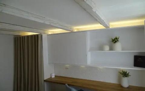 Masseria Bandino - 54