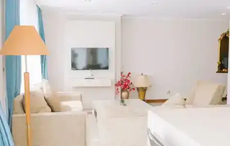 Ilica Spa & Wellness Resort - 110
