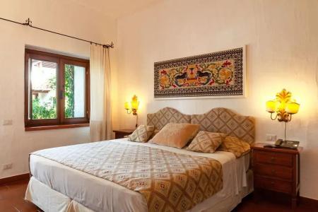 Nora Club & Spa - 30