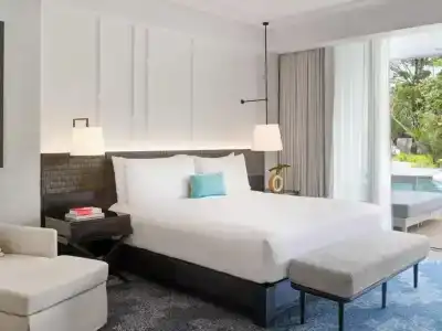 Kimpton Kitalay Samui, An Ihg - 46