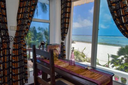 Jafferji Beach Retreat, - 64
