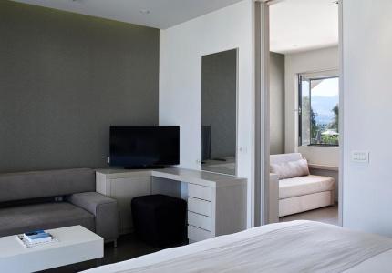 Pelagos Suites & Spa - 63