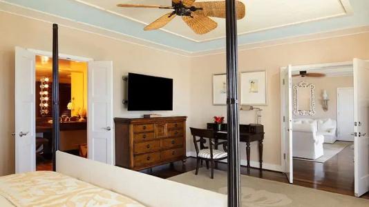 The Kahala and Resort - No Resort Fee - 110