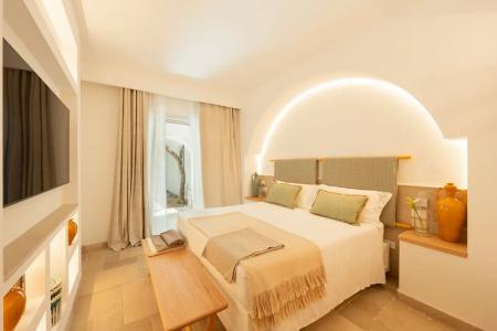 Ostuni Rosa Marina Resort - 71