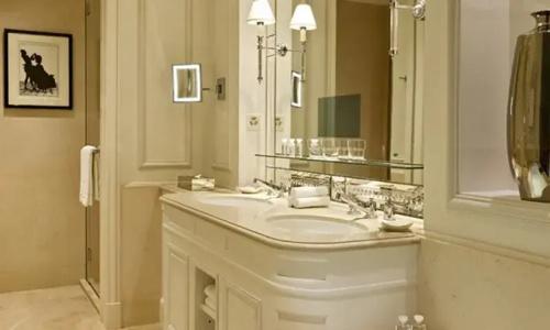 Beau-Rivage Palace - 56