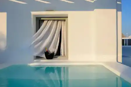 Antoperla Luxury & Spa - 41