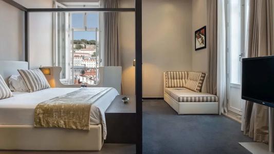 do Chiado - 53