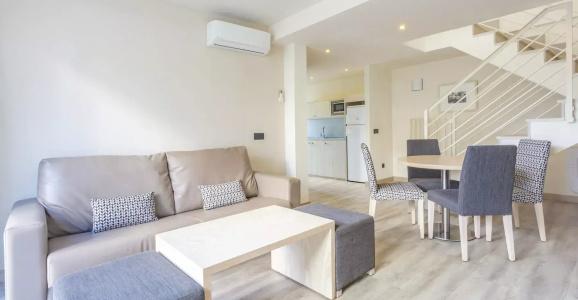 Marins Playa Suites - Adults Only - 105