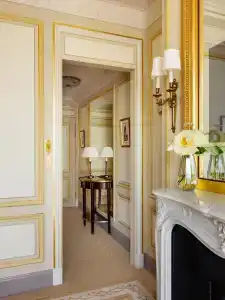 Ritz Paris - 47