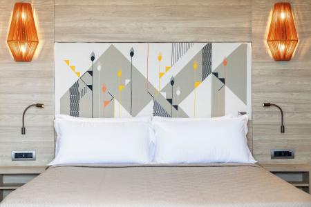 Lu' - 63
