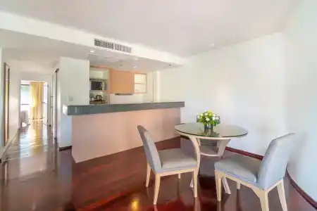 SwissôTel Suites Phuket Kamala Beach - Sha Plus - 24