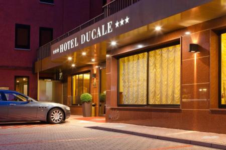 Ducale - 0