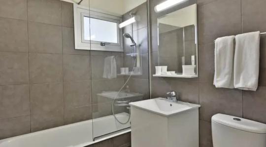 Makronisos Village - 53