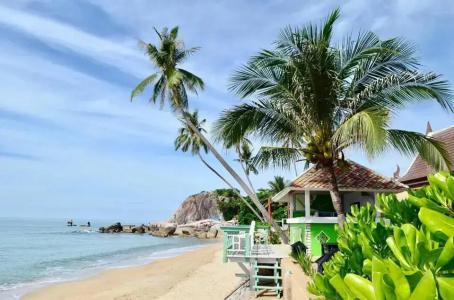 Rummana Boutique Resort - Sha Plus - 10