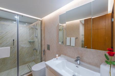 Hyatt Regency Dubai - Corniche - 51