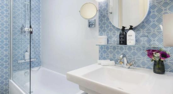 Claridge Paris - 63