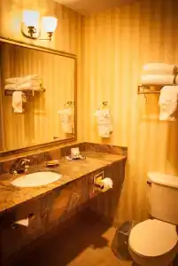 Best Western Plus Miami-Doral/Dolphin Mall - 8