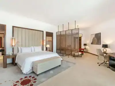 Rixos Marina - 76