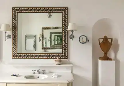Caruso, A Belmond, Amalfi Coast - 101