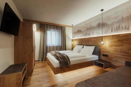 B&B Feldmessner - 7