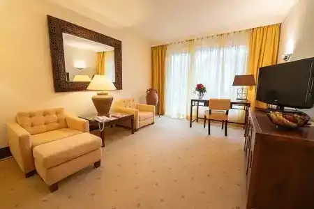 Villa Kastania - 53
