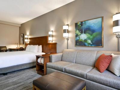 Hyatt Place Miami Airport-West/Doral - 46