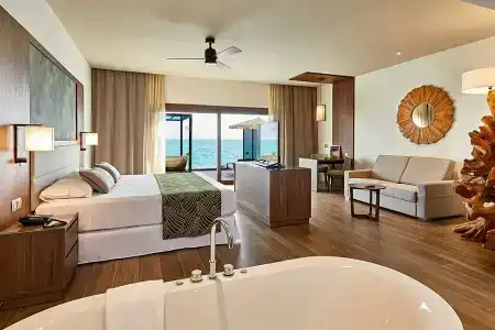 Riu Palace Maldives - 67