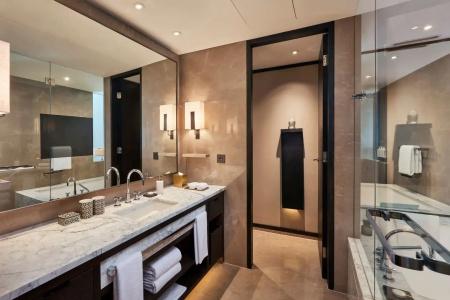 Rosewood Beijing - 45