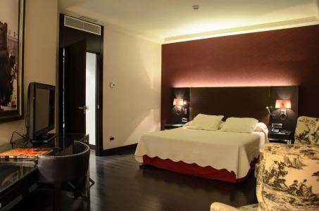 Boutique Gareus - 29