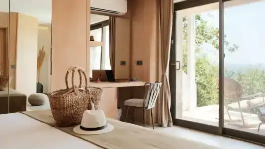 Villa Tamara - 34