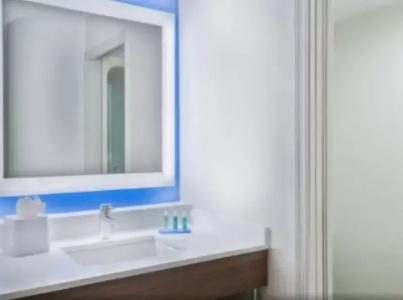 Holiday Inn Express & Suites - Nearest Universal Orlando, an IHG - 69