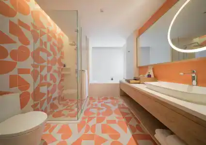 Centara Phuket - Sha Extra Plus - 19