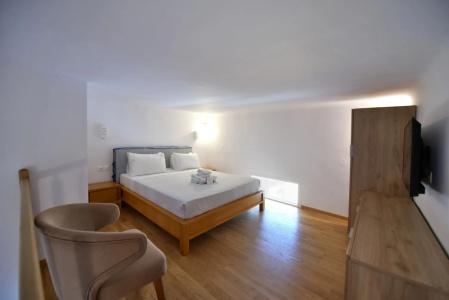 Douskos Guesthouse - 121