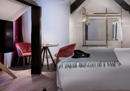 Maison Colbert Member of Meliá Collection - 82