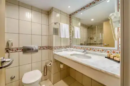 Seven Seas Life - Ultra All Inclusive & Kids Concept - 59