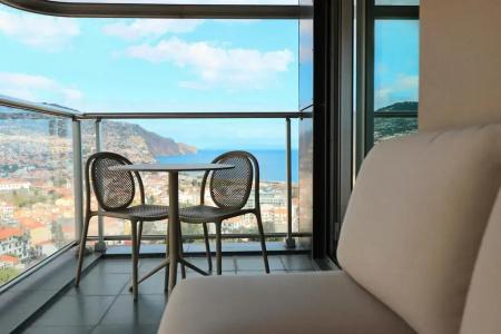 Four Views Baia - Adults Only - 89