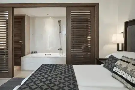 Atlantica Belvedere Resort - Adults Only - 72