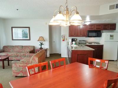 Parc Corniche Condominium Suites - 96