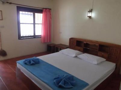 Lamai Resort - 3
