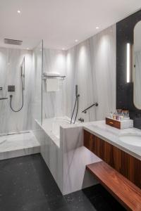 Kempinski Grand Des Bains - 81