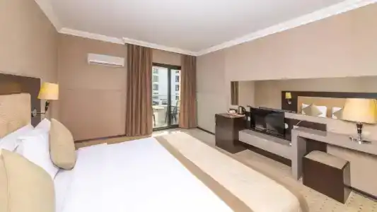 Premium Beach - 30