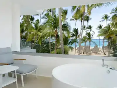 Grand Bavaro Princess - All Inclusive - 76