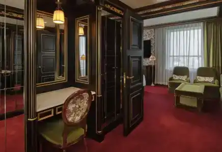 L'Escape - 105