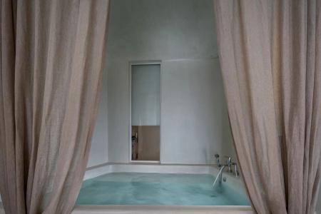 Andronis Luxury Suites - 127