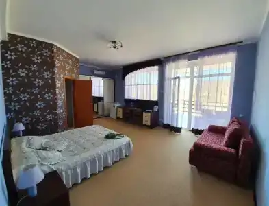 Катрин - 7