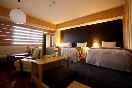 Karasuma Kyoto - 45